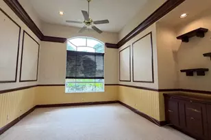 1711 Breakers W Blvd, West Palm Beach, FL 33411 - Photo 15