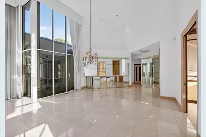 1711 Breakers West Boulevard, West Palm Beach, FL 33411 - Photo 5