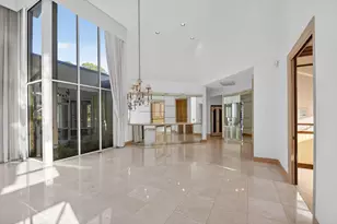 1711 Breakers W Blvd, West Palm Beach, FL 33411 - Photo 5