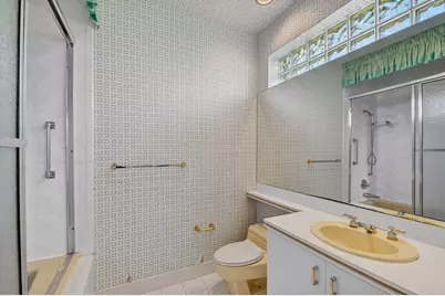 1711 Breakers West Boulevard, West Palm Beach, FL 33411 - Photo 37