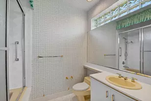 1711 Breakers W Blvd, West Palm Beach, FL 33411 - Photo 37