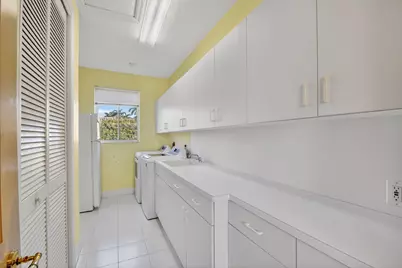 1711 Breakers West Boulevard, West Palm Beach, FL 33411 - Photo 37