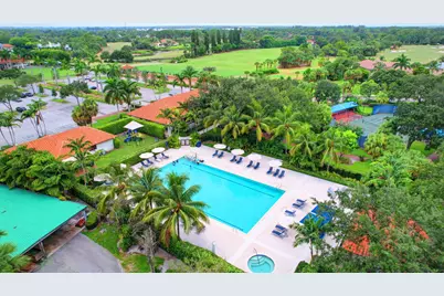 1711 Breakers West Boulevard, West Palm Beach, FL 33411 - Photo 75