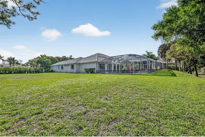 1711 Breakers West Boulevard, West Palm Beach, FL 33411 - Photo 61