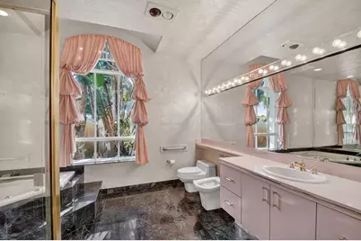 1711 Breakers West Boulevard, West Palm Beach, FL 33411 - Photo 23