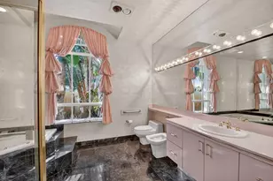 1711 Breakers W Blvd, West Palm Beach, FL 33411 - Photo 23