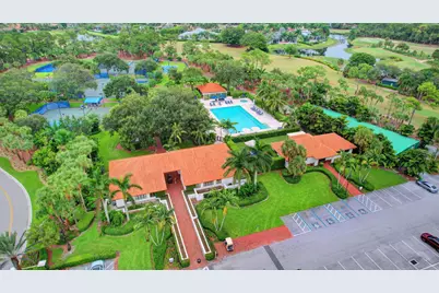 1711 Breakers West Boulevard, West Palm Beach, FL 33411 - Photo 77