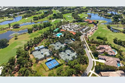 1711 Breakers West Boulevard, West Palm Beach, FL 33411 - Photo 87