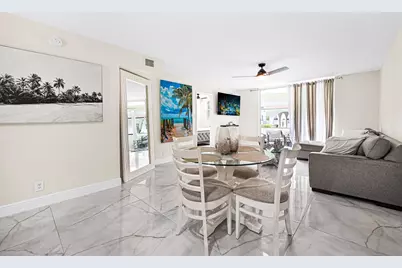 400 SE 10th Street #105, Deerfield Beach, FL 33441 - Photo 13