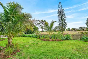 4578 Palo Verde Dr, Boynton Beach, FL 33436 - Photo 23