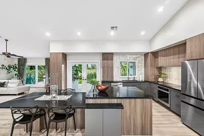 4578 Palo Verde Drive, Boynton Beach, FL 33436 - Photo 5