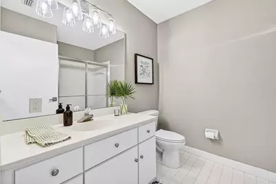 4578 Palo Verde Drive, Boynton Beach, FL 33436 - Photo 13