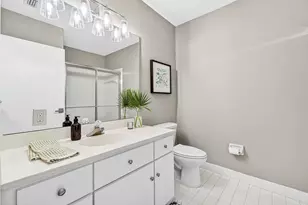 4578 Palo Verde Dr, Boynton Beach, FL 33436 - Photo 13