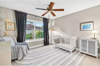 4578 Palo Verde Drive, Boynton Beach, FL 33436 - Photo 11