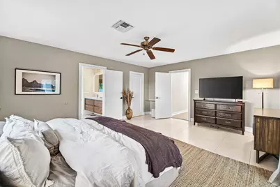 4578 Palo Verde Drive, Boynton Beach, FL 33436 - Photo 15