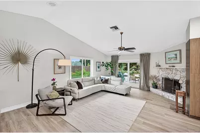 4578 Palo Verde Drive, Boynton Beach, FL 33436 - Photo 7