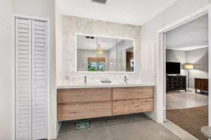 4578 Palo Verde Dr, Boynton Beach, FL 33436 - Photo 17