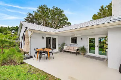 4578 Palo Verde Drive, Boynton Beach, FL 33436 - Photo 19