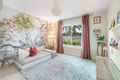 4578 Palo Verde Drive, Boynton Beach, FL 33436 - Photo 9