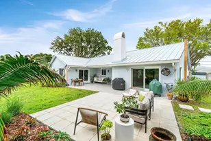 4578 Palo Verde Dr, Boynton Beach, FL 33436 - Photo 21