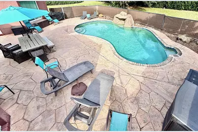 3290 SW 131st Terrace, Davie, FL 33330 - Photo 7