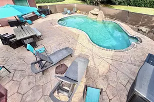 3290 SW 131st Terrace, Davie, FL 33330 - Photo 7