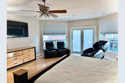 3290 SW 131st Terrace, Davie, FL 33330 - Photo 27