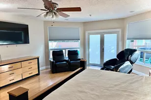 3290 SW 131st Terrace, Davie, FL 33330 - Photo 27