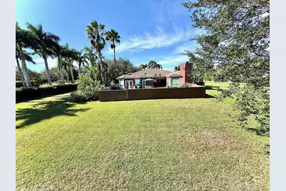 3290 SW 131st Terrace, Davie, FL 33330 - Photo 35