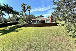 3290 SW 131st Terrace, Davie, FL 33330 - Photo 35