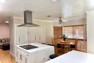 3290 SW 131st Terrace, Davie, FL 33330 - Photo 17