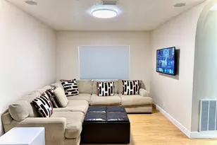 3290 SW 131st Terrace, Davie, FL 33330 - Photo 25