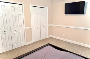 3290 SW 131st Terrace, Davie, FL 33330 - Photo 29