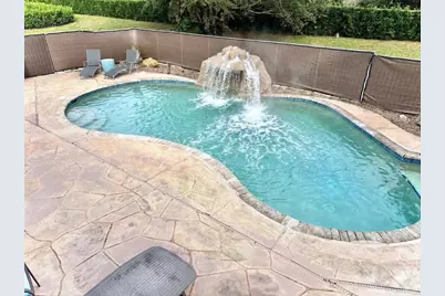 3290 SW 131st Terrace, Davie, FL 33330 - Photo 15