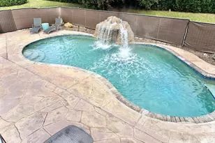 3290 SW 131st Terrace, Davie, FL 33330 - Photo 15