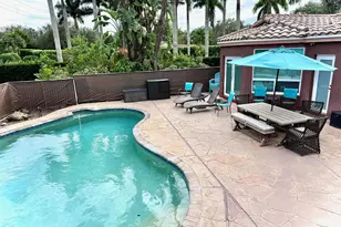 3290 SW 131st Terrace, Davie, FL 33330 - Photo 31