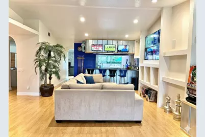 3290 SW 131st Terrace, Davie, FL 33330 - Photo 5