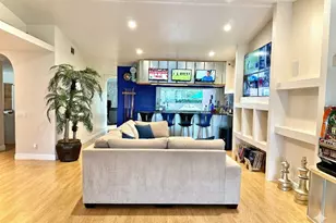 3290 SW 131st Terrace, Davie, FL 33330 - Photo 5