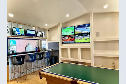 3290 SW 131st Terrace, Davie, FL 33330 - Photo 9