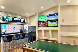 3290 SW 131st Terrace, Davie, FL 33330 - Photo 9