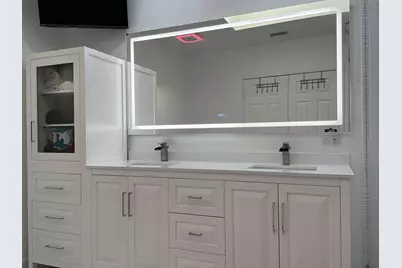 3290 SW 131st Terrace, Davie, FL 33330 - Photo 21