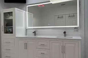 3290 SW 131st Terrace, Davie, FL 33330 - Photo 21