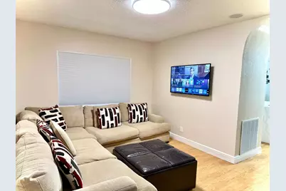 3290 SW 131st Terrace, Davie, FL 33330 - Photo 13