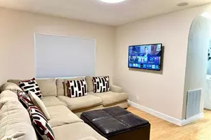 3290 SW 131st Terrace, Davie, FL 33330 - Photo 13