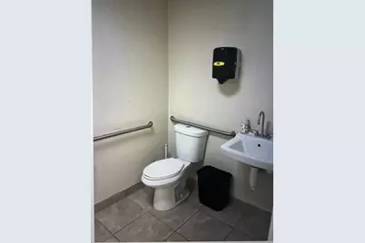 2781 Vista Parkway, West Palm Beach, FL 33411 - Photo 7