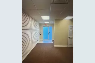 2781 Vista Parkway, West Palm Beach, FL 33411 - Photo 3