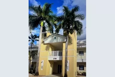 2781 Vista Parkway, West Palm Beach, FL 33411 - Photo 1