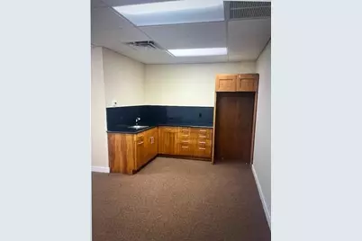2781 Vista Parkway, West Palm Beach, FL 33411 - Photo 5