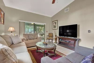 3789 Cocoloba Lane, Boynton Beach, FL 33436 - Photo 5