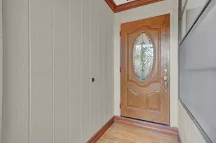 3789 Coco Loba Ln, Boynton Beach, FL 33436 - Photo 3